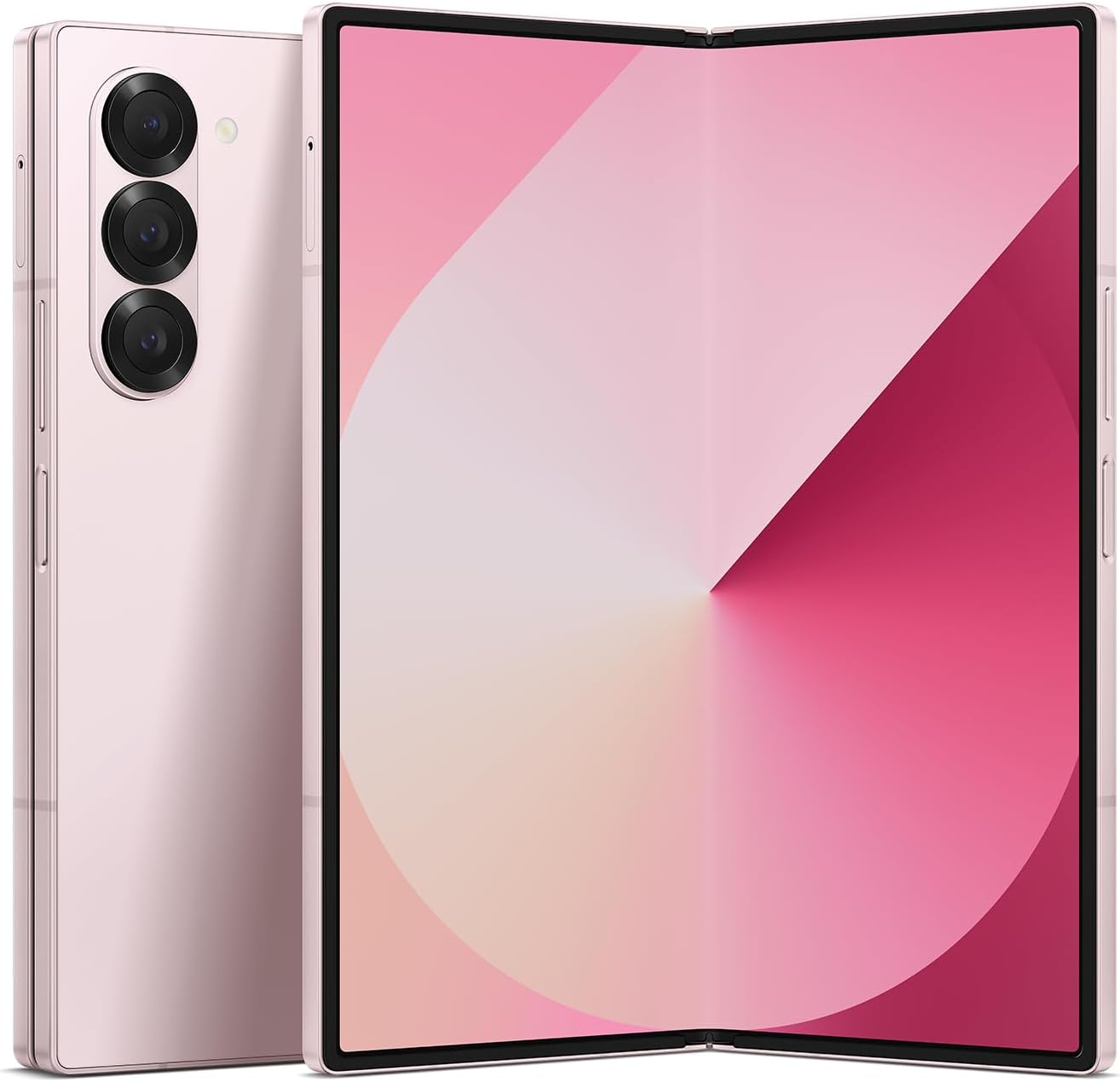 گوشی موبایل برند سامسونگ مدل گلکسی زد فولد 6 - دو سیم کارت - 256 گیگابایت - 12 گیگابایت - پک ویتنام - خاکستری - 18 ماه شرکتی