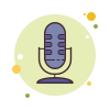 میکروفون