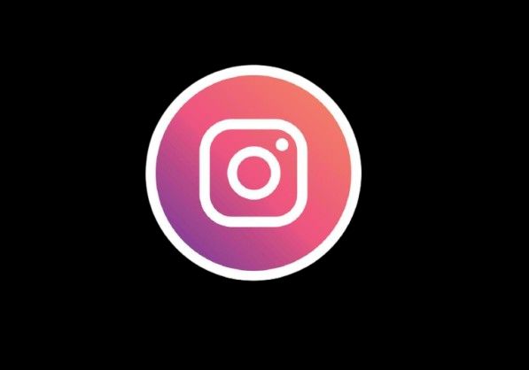 social-icon