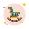 صندلی