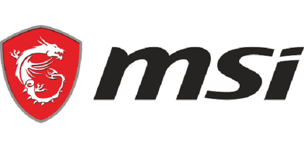 MSI