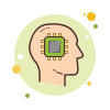 پردازنده | CPU