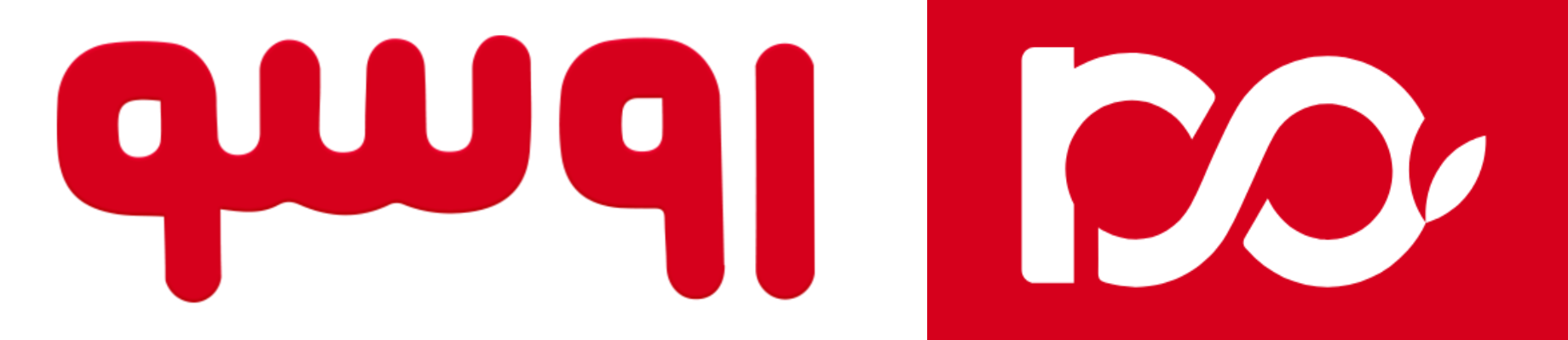 brand-logo